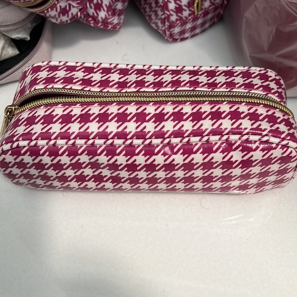 BRAND NEW BARE MINERALS MAKEUP SET! - Picture 2 of 4